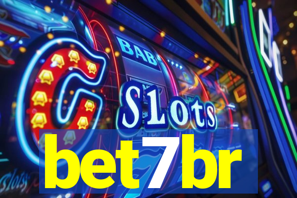 bet7br