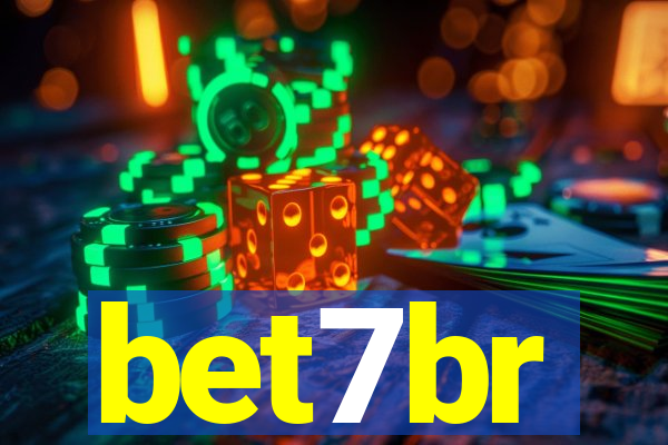 bet7br