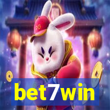 bet7win