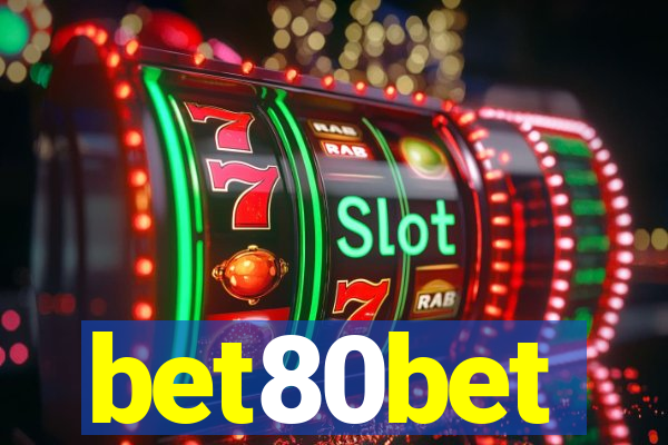 bet80bet