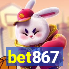 bet867