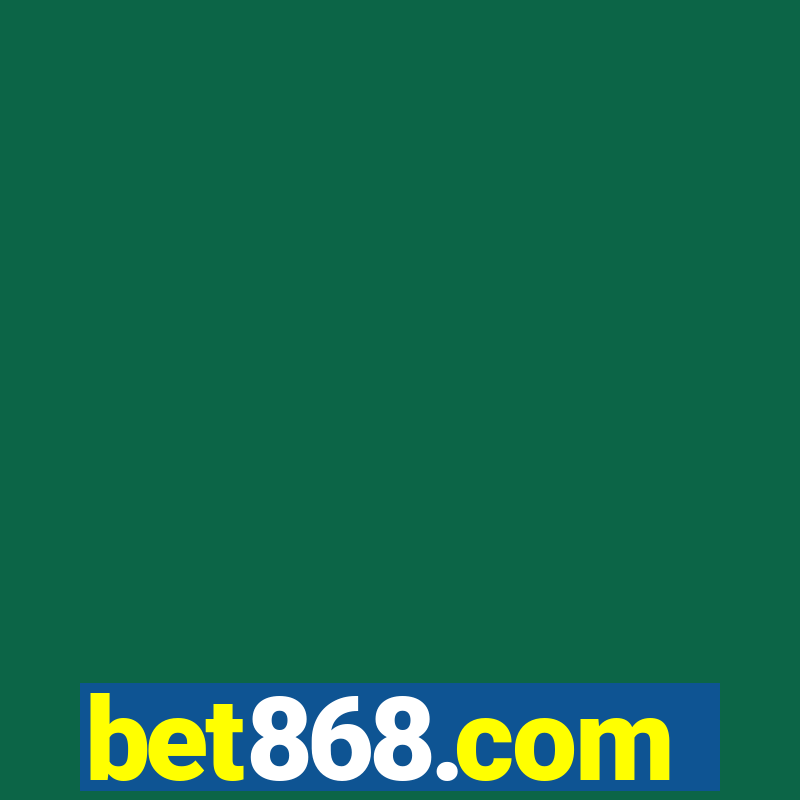 bet868.com