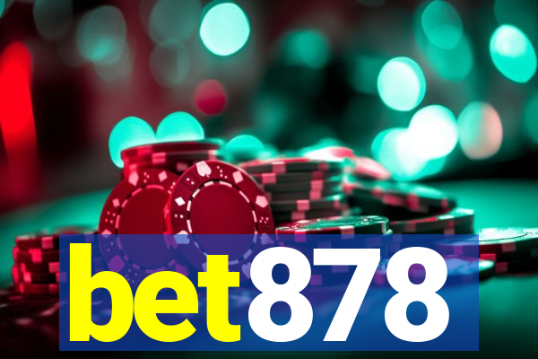 bet878