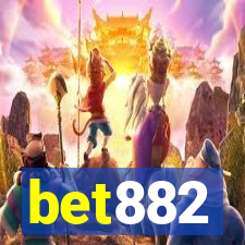 bet882