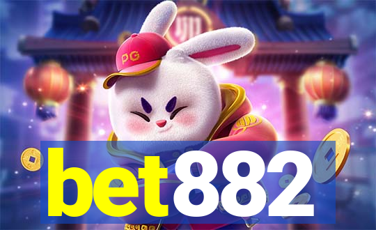 bet882