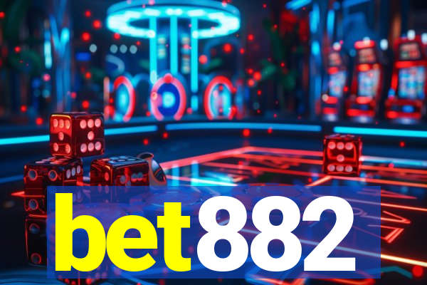 bet882