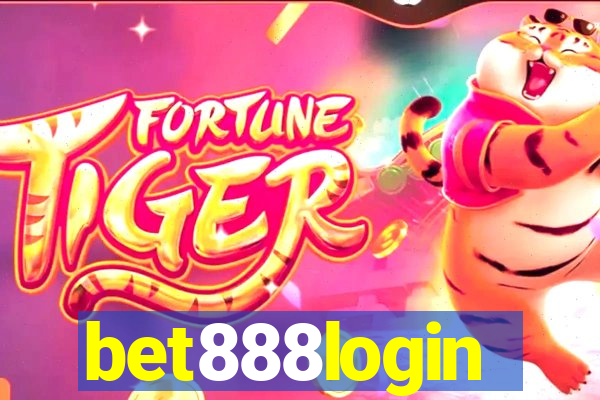 bet888login