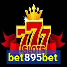 bet895bet