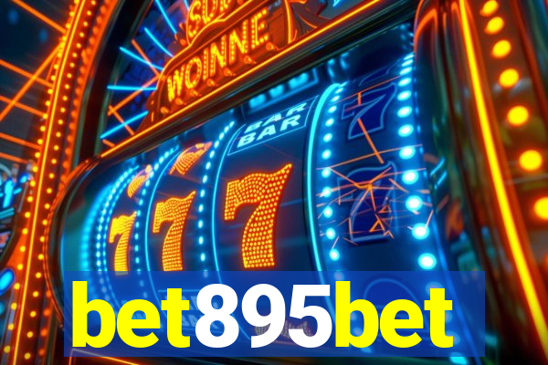 bet895bet