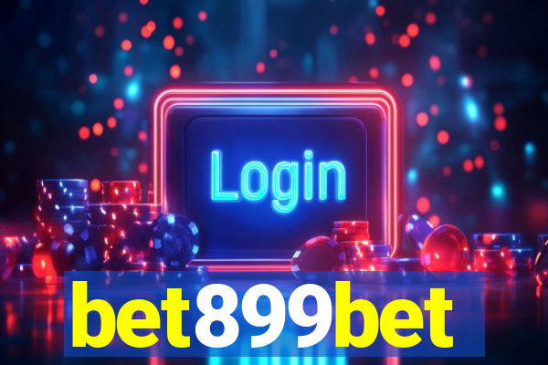 bet899bet