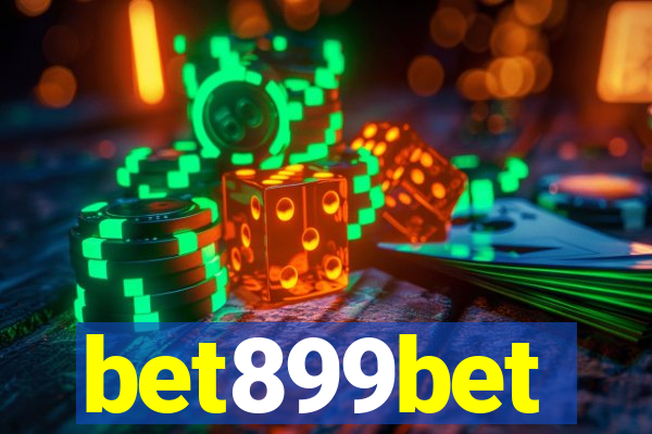 bet899bet