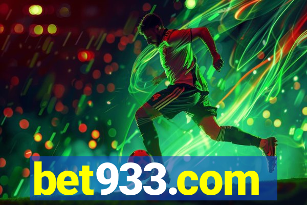 bet933.com