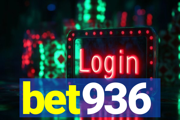 bet936