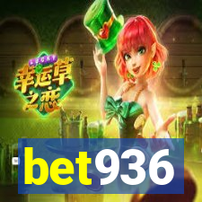 bet936