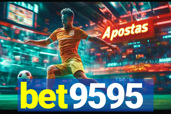 bet9595