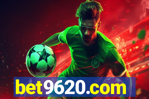 bet9620.com