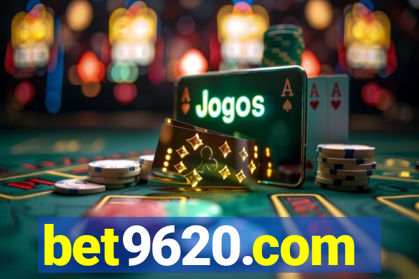 bet9620.com