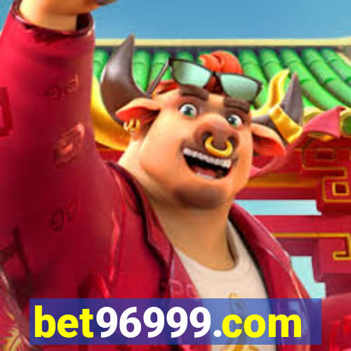 bet96999.com