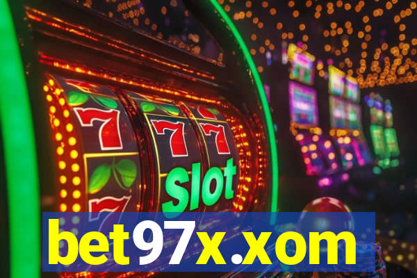 bet97x.xom