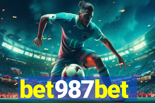 bet987bet