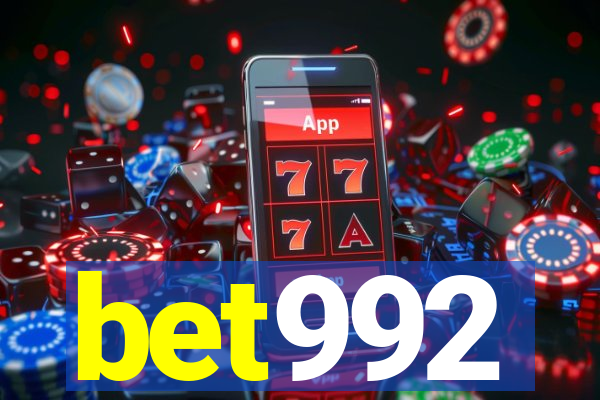 bet992