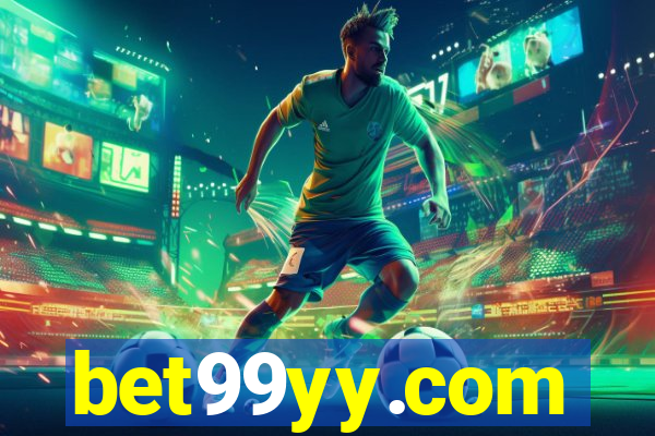 bet99yy.com