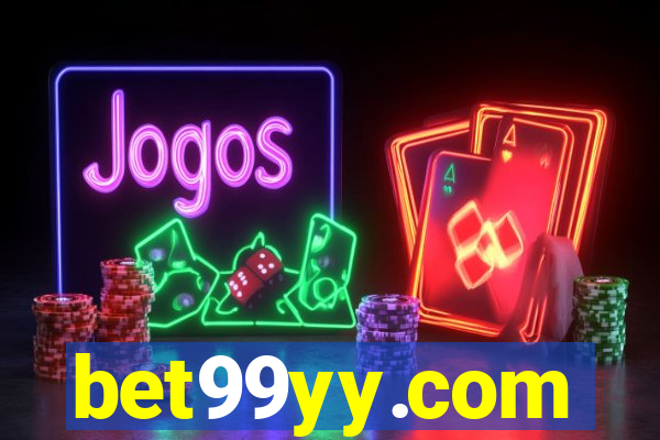 bet99yy.com