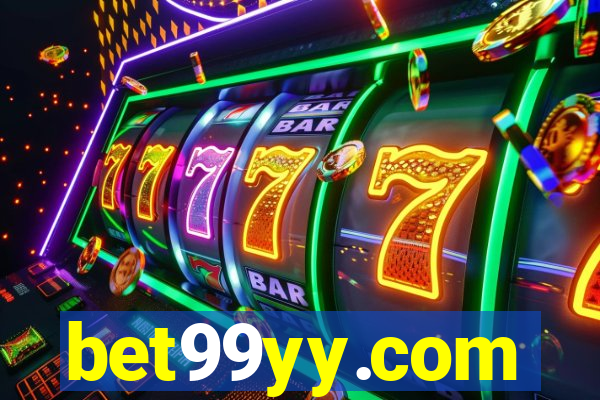 bet99yy.com