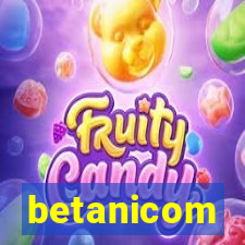 betanicom