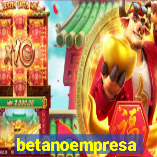 betanoempresa