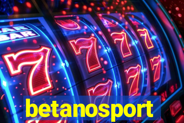 betanosport