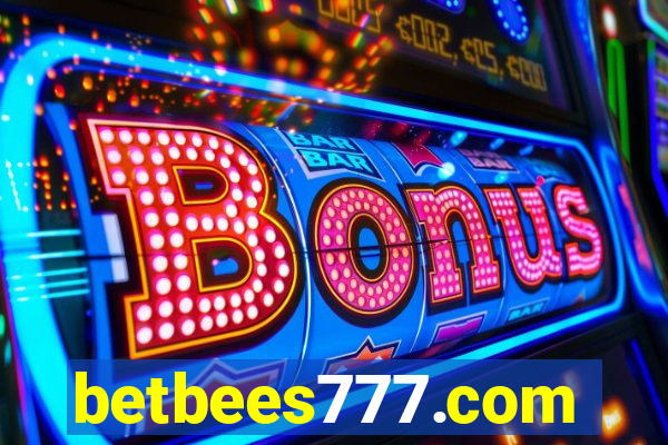 betbees777.com