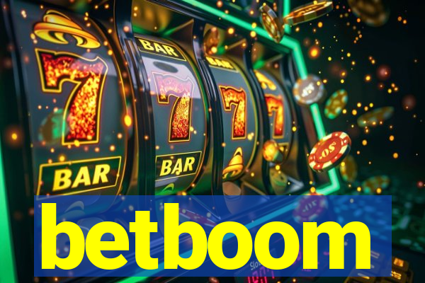 betboom