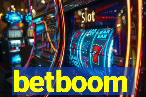 betboom