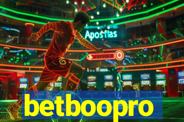 betboopro