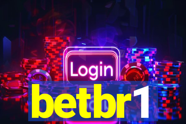 betbr1