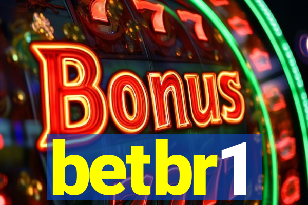 betbr1