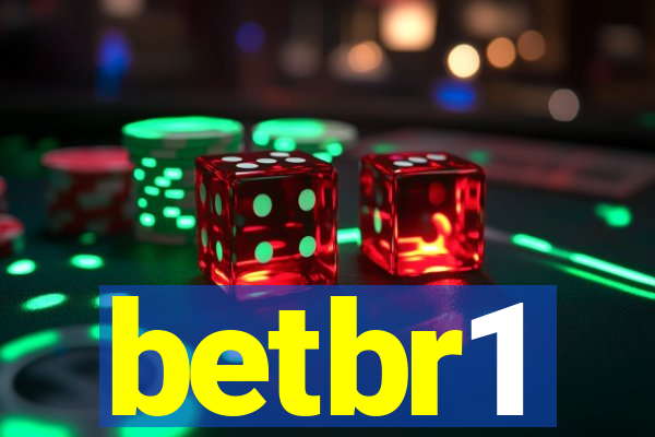 betbr1