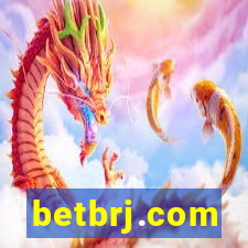 betbrj.com