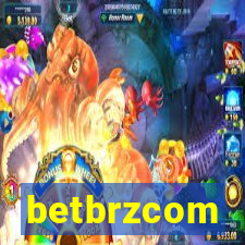 betbrzcom