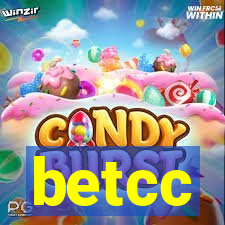 betcc