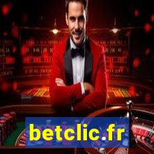 betclic.fr