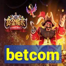 betcom