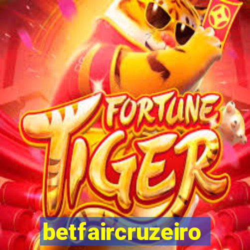 betfaircruzeiro