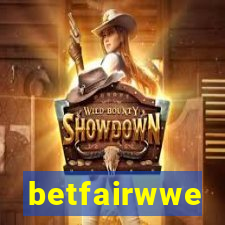 betfairwwe