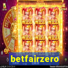 betfairzero