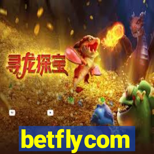 betflycom