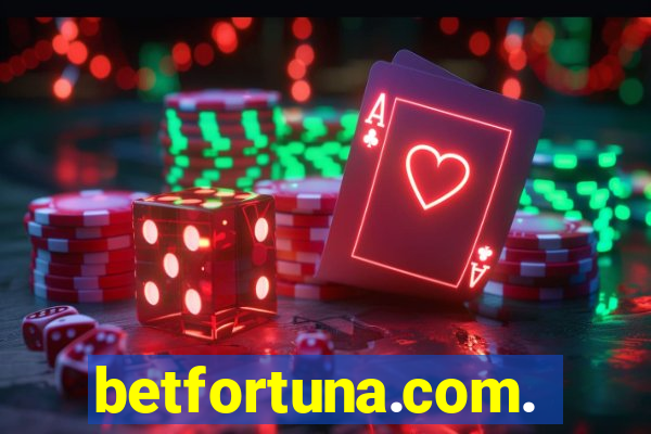 betfortuna.com.br