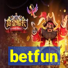 betfun