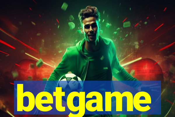 betgame